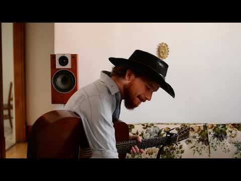 Play Video Youtube Video