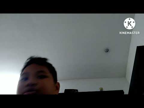 FMA GPNVG 18 unboxing(with mount)