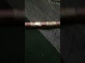 Choki Choki Cadbury