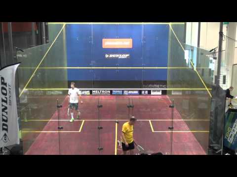 2013-PIDC-J Pettai JSK - R Yliranta JSK