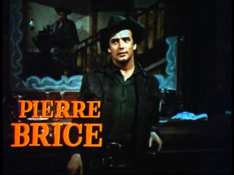 Трейлер