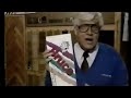 October 2 1995 Ray Szmanda Has Great Flooring Options At Menards