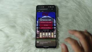 Fix Canvas Student Login Problem | Step-by-Step Guide 2026