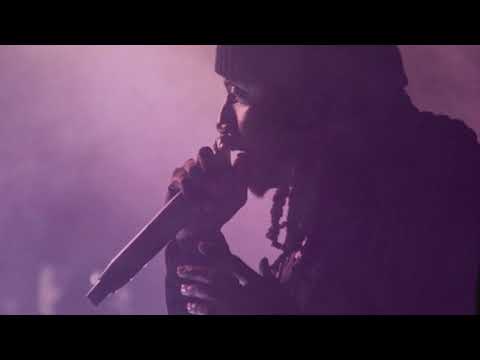 K Camp ft Seddy Hendrinx - Just Because | [BUY 1 GET 1 FREE]