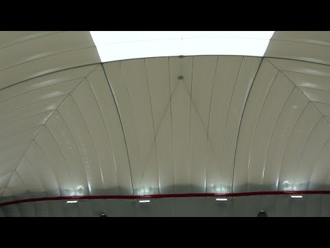 Kuplaliiga finaali Jippo p10 - YLY p09