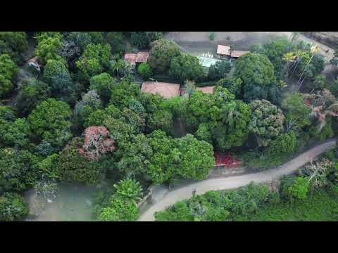 Sítio em Sebollas | CÓDIGO 298