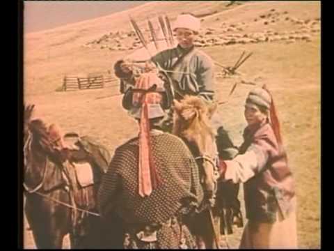 ALTAN URGUU 02