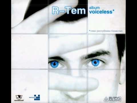 R-Tem - Voiceless