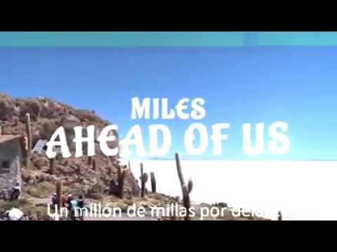 caporales de BOLIVIA