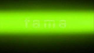 Fame feat.Damian - Just wanna know.wmv