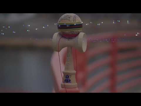 UNLOCKED SERIES FULL LENGTH