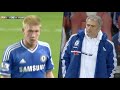 The Match That Made Chelsea SELL Kevin De Bruyne!