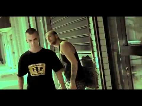 Deniro ft. Rolex - Problem ( Official music video)