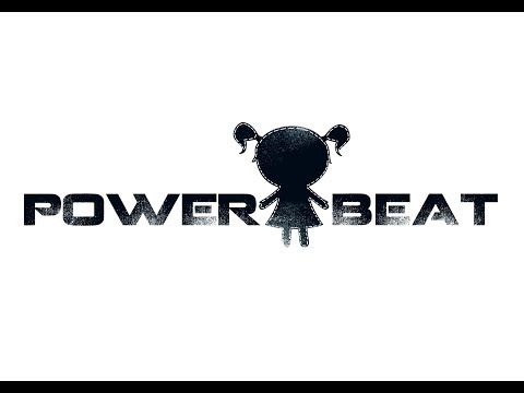 Amb in the mix - On radio One Dab 06/04/2003