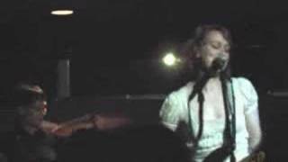 CT Catholic Music Video