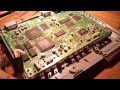Repairing Your Original PlayStation With Abba Part 1 Locating The Fuse