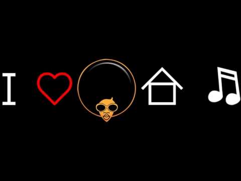 DJ Malvado Jr - Crazy Drums. Mandiocas ft Dr Tchubi e Pe Quente