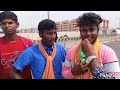 Besant Nagar Madha Flag Day August 29th 2022 Vada Chennai Anto 9094000692