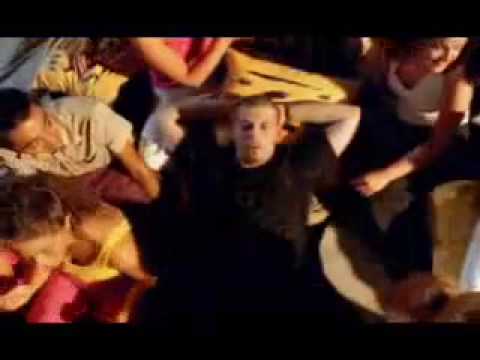 Έλενα Παπαρίζου- Antique - Opa Opa.mp4