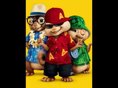 Noizy × Capo Plaza ft Krept &Konan - Big Budz (chipmunks)