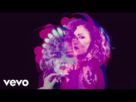 Ivana Kindl - Budi Mi Blizu (Official Video)