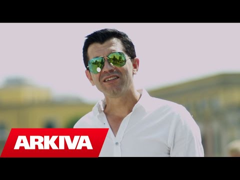 Murat Cama - Mesazhi (Official Video HD)