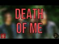 Gojira - Death of Me (Lyrics on Screen Video 🎤🎶🎸🥁)