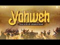 Yahweh Bethel House Multilingual Worship Song