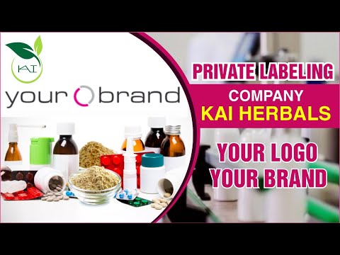 Green Tea Tablet 1000mg, 60 Tablets, Bottle