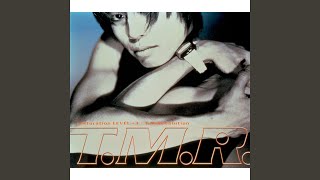 HEART OF SWORD - Yoakemae (Especial &quot;MAT&quot; Mix)