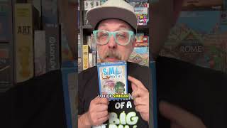 Bag of Chips video thumbnail