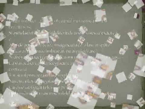 Eli Feat. Freantzu - Lyrics