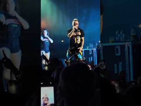 Majka Nika és Ők Siófoki koncert 2022.08.06