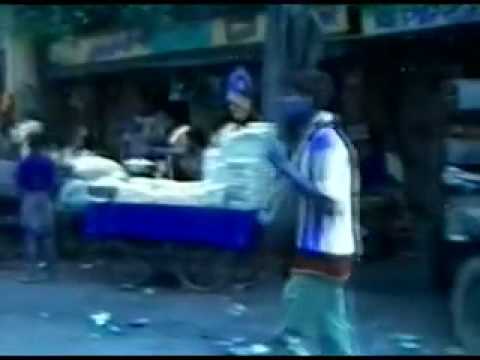 Son Of Tha Soil - Hey Kiddo