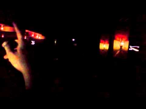 Party 2TON ne Kaçanik