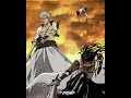 The Best Scenes In Bleach ️‍ Bleach Manga Edit Bleach