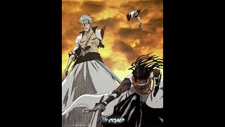 The Best Scenes in Bleach ❤️‍🔥||Bleach|| #manga #edit #bleach