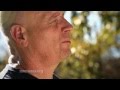Mark Jacobs Defining Family A Moment Of Insight