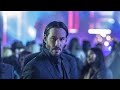 Film Action John Wick Full Movie Sub Indo