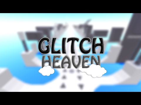 Glitch Plays Roblox Avatar