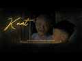 ADITYASYA KUAT Official Music Video