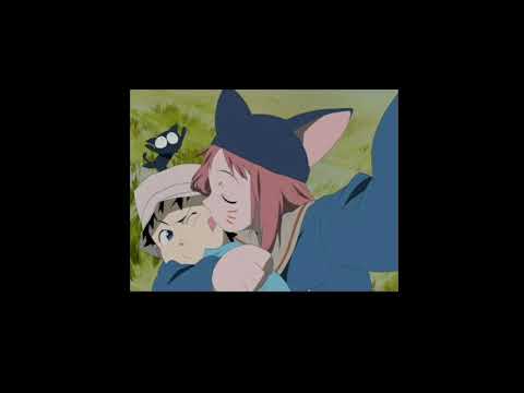 Konai x Duzz - $ompratran$a