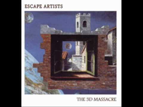Escape Artists - Primeridian