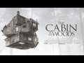 Cabin In The Woods Trailer