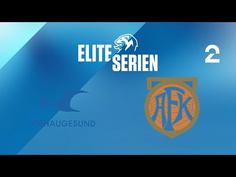 FK Haugesund 6-1 FK Fotball Klubb Aalesunds Aalesund