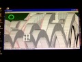 The End Of Solitaire Windows