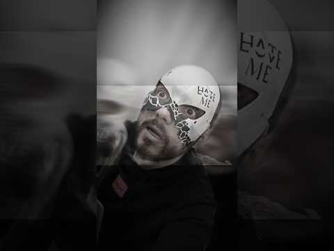 #fypシ #foryou #foryourpage #status #raistar #varsitybasketball #viral #makarena #другите #tiktok