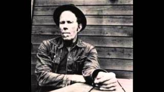 Hell Broke Luce- Tom Waits