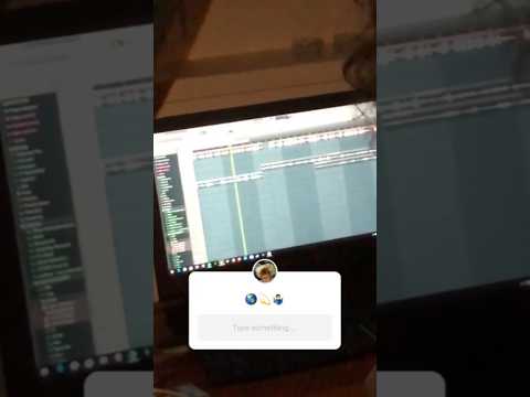 Palac - Ja ju ne znam snippet 2019 #palac #crvenimalboro #suzeodblanta #gorisve #viski #disuspotovi