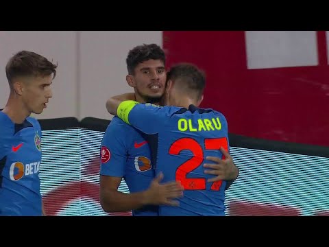 YouTube thumbnail for video